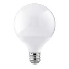 LED Globe Bulb G95